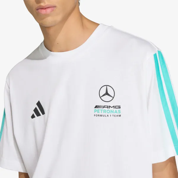adidas Mercedes-AMG Petronas Formula 1 Team DNA 
