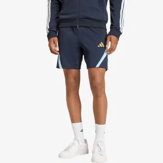 House of Tiro Nations 