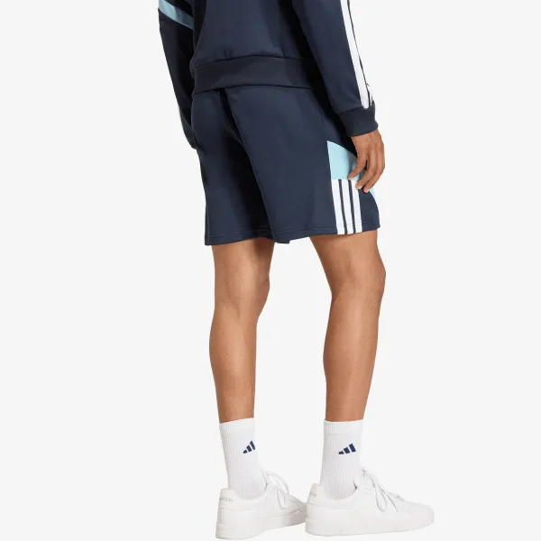 House of Tiro Nations 