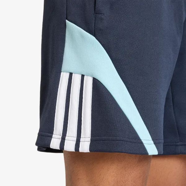 House of Tiro Nations 