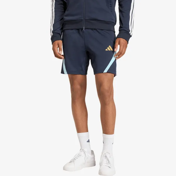 House of Tiro Nations 