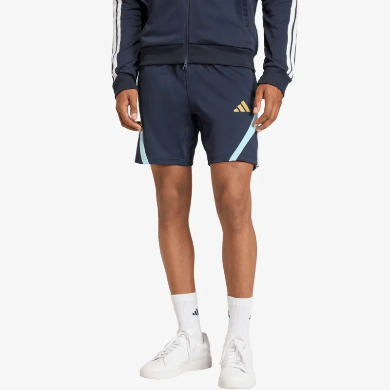 House of Tiro Nations 