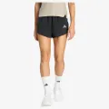 adidas adi365 Sho W 