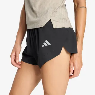 adidas adi365 Sho W 