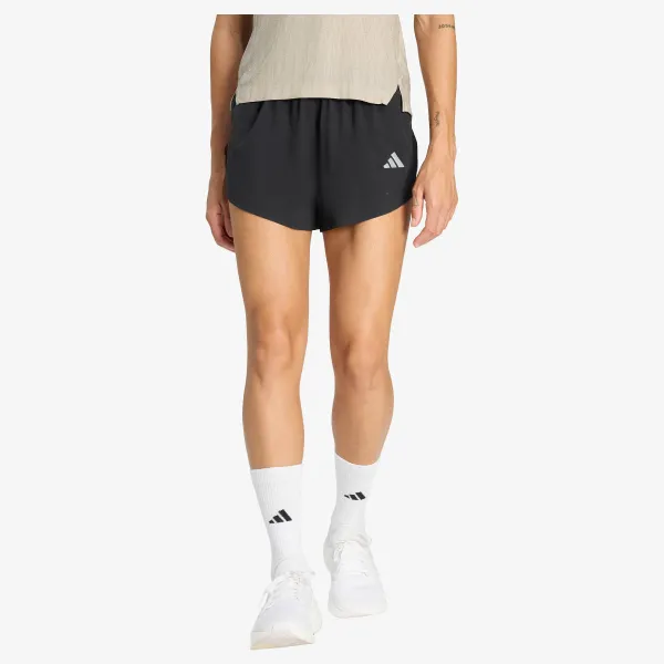 adidas adi365 Sho W 
