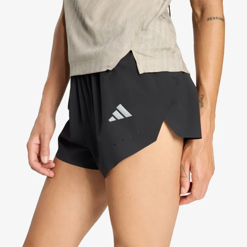 adidas adi365 Sho W 