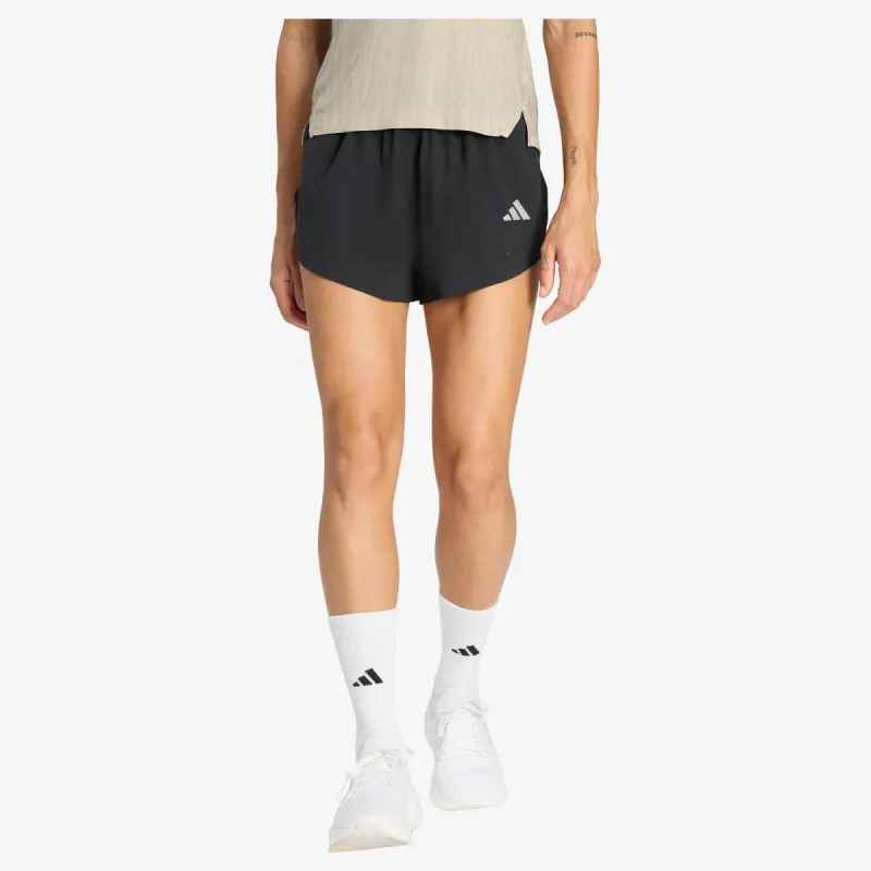 adidas adi365 Sho W 