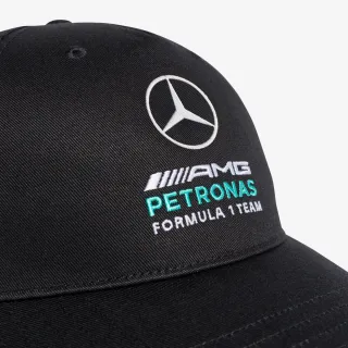 adidas Mercedes-AMG Petronas Formula 1 Team DNA 