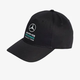adidas Mercedes-AMG Petronas Formula 1 Team DNA 