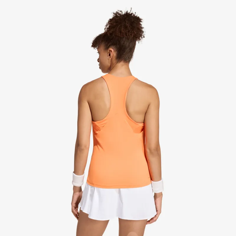 adidas Tennis Climacool 