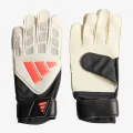adidas Predator Training 