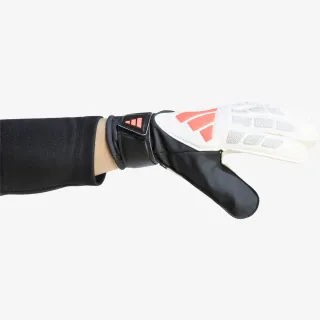 adidas Predator Training 