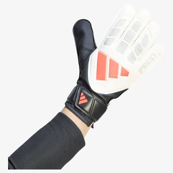 adidas Predator Training 