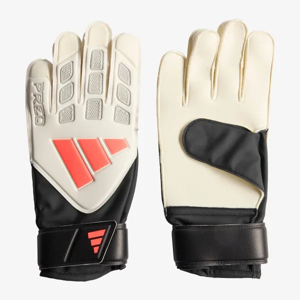 adidas Predator Training 