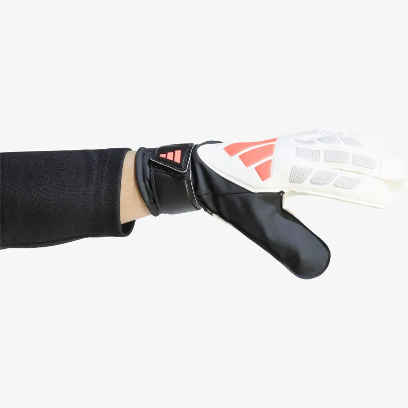 adidas Predator Training 