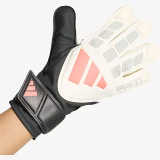 adidas Predator Training 