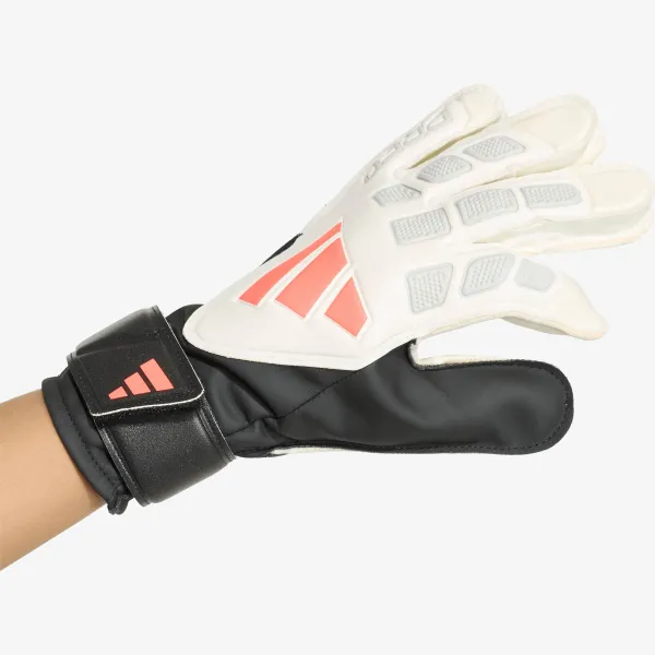 adidas Predator Training 