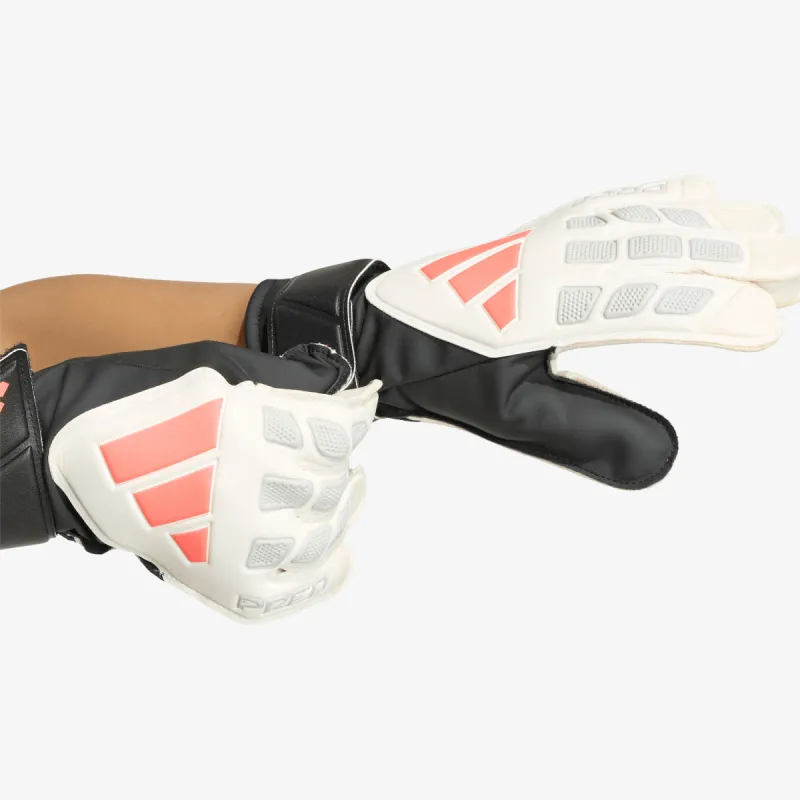 adidas Predator Training 