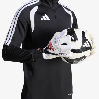 adidas Predator Competition 