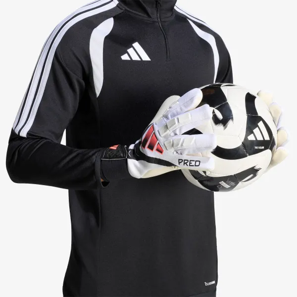 adidas Predator Competition 