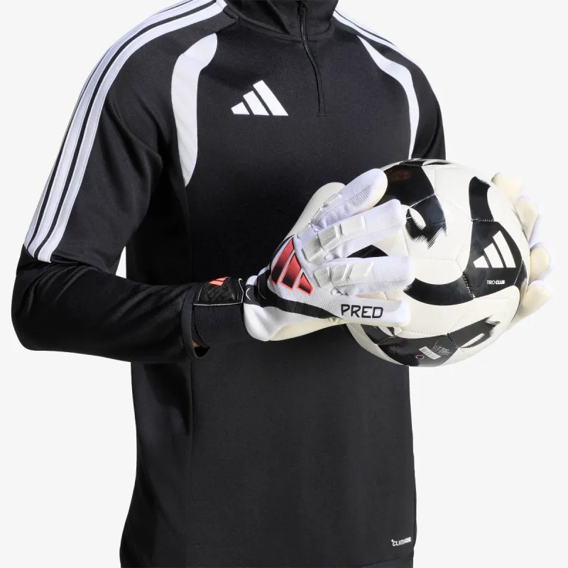 adidas Predator Competition 