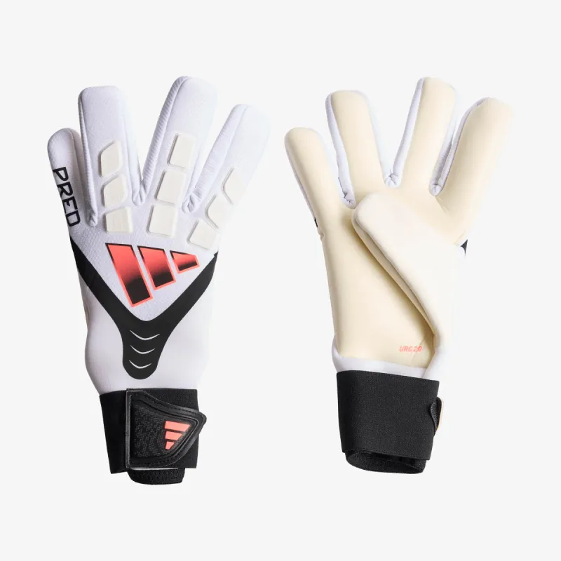 adidas Predator Competition 