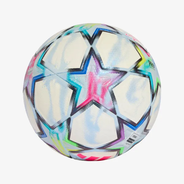 adidas UCL PRO 