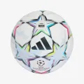 adidas UCL LGE 