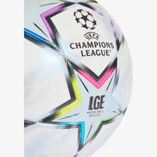 adidas UCL LGE 