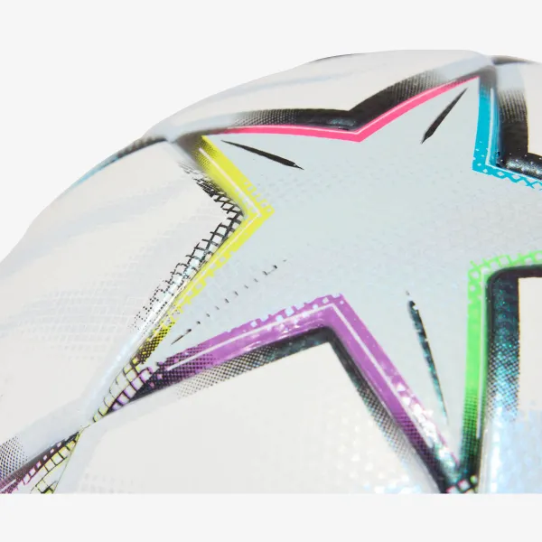 adidas UCL LGE 