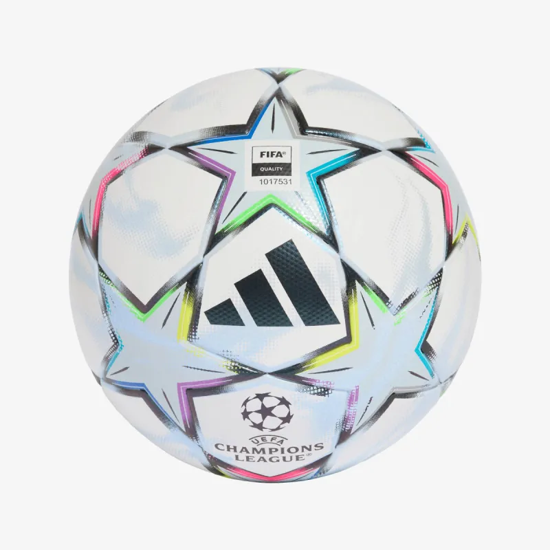 adidas UCL LGE 