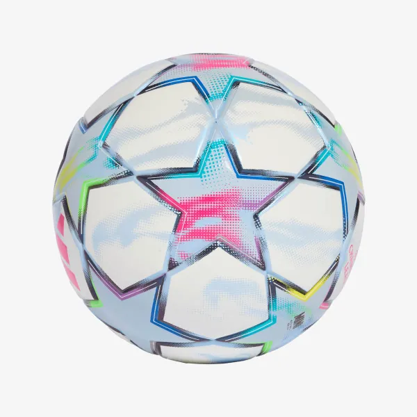 adidas UCL MINI 
