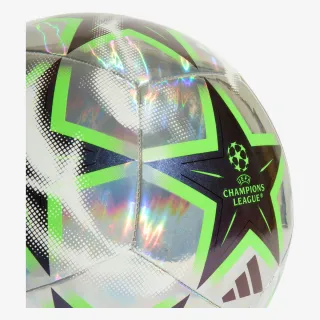adidas UCL TRN FOIL 