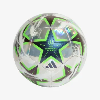 adidas UCL TRN FOIL 
