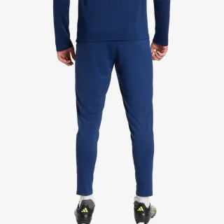adidas ENT26 TR PNT 