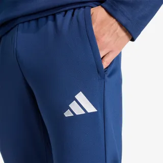 adidas ENT26 TR PNT 