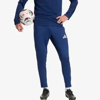 adidas ENT26 TR PNT 
