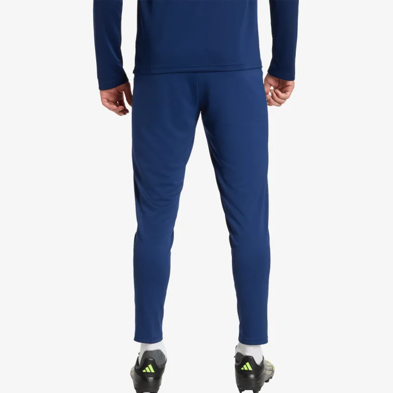 adidas ENT26 TR PNT 
