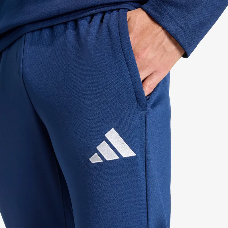 adidas ENT26 TR PNT 