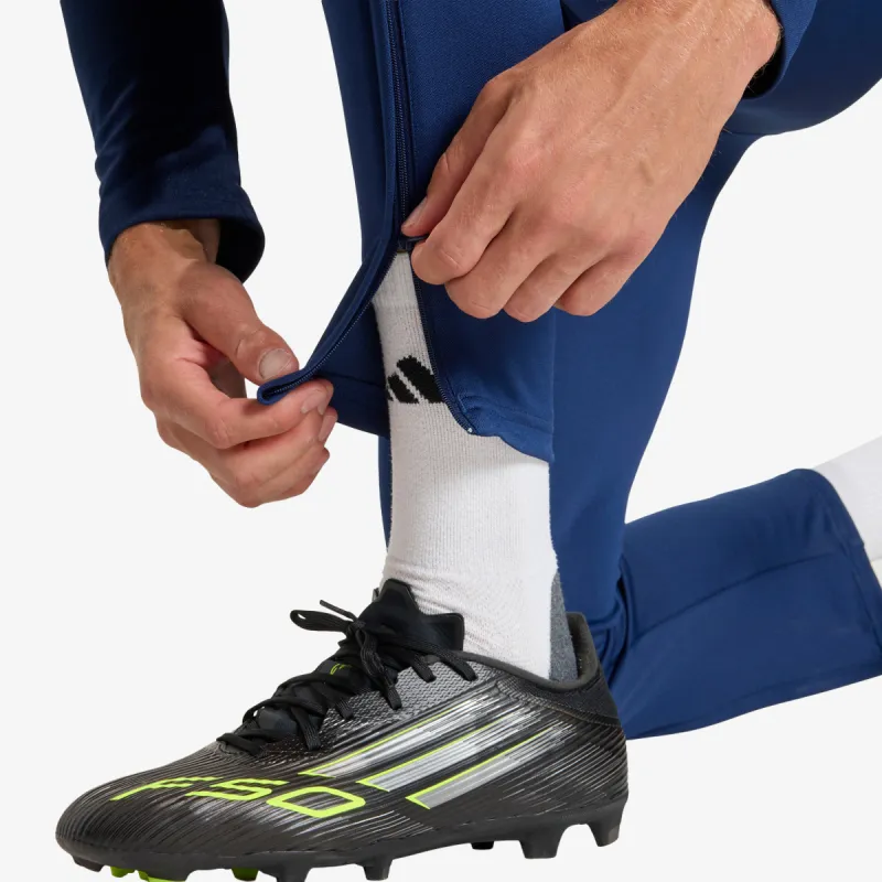 adidas ENT26 TR PNT 