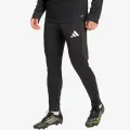 adidas ENT26 TR PNT 