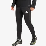 adidas ENT26 TR PNT 