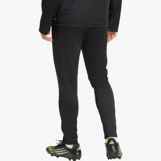 adidas ENT26 TR PNT 