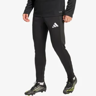 adidas ENT26 TR PNT 