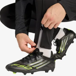 adidas ENT26 TR PNT 