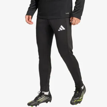 adidas ENT26 TR PNT 