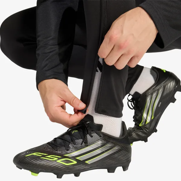 adidas ENT26 TR PNT 