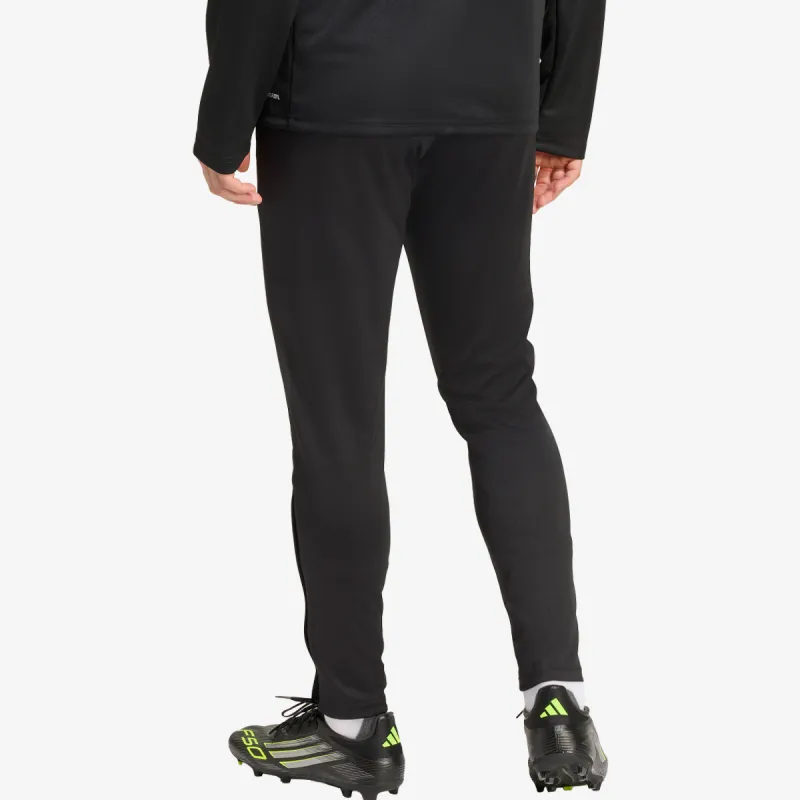 adidas ENT26 TR PNT 