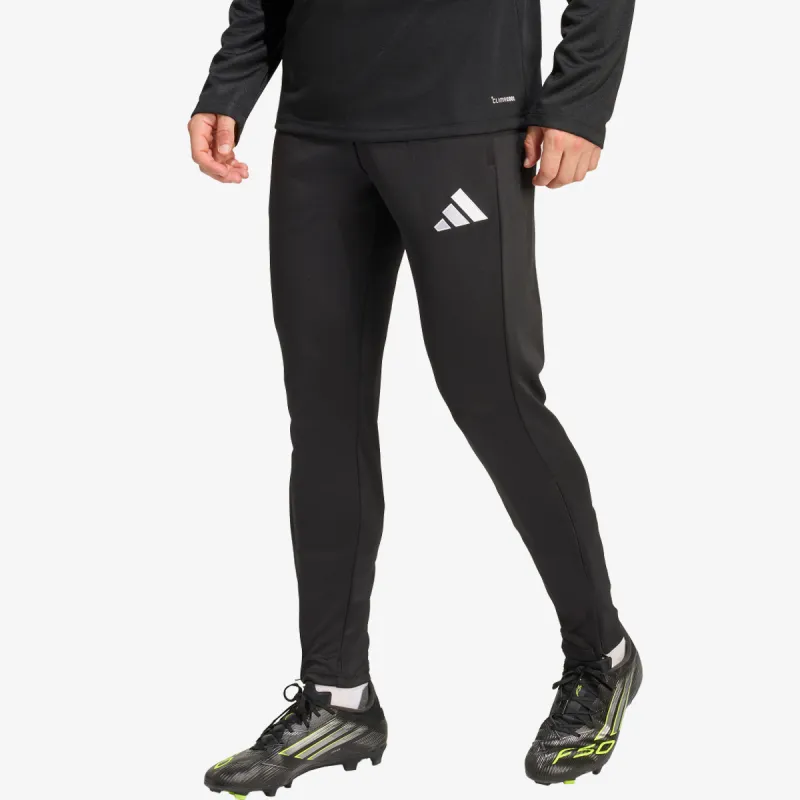 adidas ENT26 TR PNT 