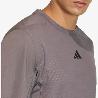 adidas D4T PrimeLift 3-Stripes 